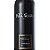 Kit 2 Vinhos Tinto Espanhol Pata Negra Oro Tempranillo 750ml - Imagem 2