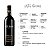 Kit 2 Vinhos Tinto Espanhol Pata Negra Oro Tempranillo 750ml - Imagem 3