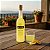 Licor Italiano Pallini Limoncello 500ml - Imagem 2
