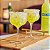 Licor Italiano Pallini Limoncello 500ml - Imagem 4