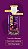 Smoothie Vittaí Açaí Sabor Morango 250ml - Imagem 3