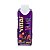 Smoothie Vittaí Açaí Sabor Morango 250ml - Imagem 1