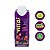 Smoothie Vittaí Açaí Sabor Morango 250ml - Imagem 2