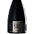 Espumante Casa Valduga 130 Brut Blanc de Noir 750ml - Imagem 3