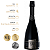 Espumante Casa Valduga 130 Brut Blanc de Noir 750ml - Imagem 2
