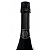 Espumante Casa Valduga 130 Brut Blanc de Noir 750ml - Imagem 4