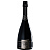 Espumante Casa Valduga 130 Brut Blanc de Noir 750ml - Imagem 1