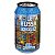 Cerveja Roleta Russa Easy IPA Sem Álcool 350ml - Imagem 1
