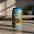 Kit 12 Cervejas Roleta Russa Easy IPA Sem Álcool 350ml - Imagem 3
