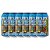Kit 6 Cervejas Roleta Russa Easy IPA Sem Álcool 350ml - Imagem 1