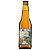 Kit 12 Cervejas Roleta Russa Easy IPA Sem Álcool Garrafa 330ml - Imagem 4