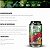 Cerveja Artesanal Roleta Russa India Pale Alevermelho Lata 350ml 12 U - Imagem 2