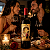Kit 6 Vinhos Tinto Português Julia  Florista 750ml - Imagem 3
