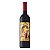 Kit 6 Vinhos Tinto Português Julia  Florista 750ml - Imagem 2