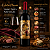 Kit 6 Vinhos Tinto Português Julia  Florista 750ml - Imagem 4