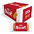Biscoito Belga Lotus Biscoff Original 300 Unidades 1,875kg - Imagem 1