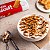 Biscoito Belga Lotus Biscoff Original 300 Unidades 1,875kg - Imagem 5