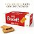 Biscoito Belga Lotus Biscoff Original 300 Unidades 1,875kg - Imagem 3