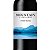 Vinho Tinto Mountain Vineyards Pinotage 750ml - Imagem 2