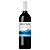 Vinho Tinto Mountain Vineyards Pinotage 750ml - Imagem 1