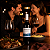Vinho Tinto Mountain Vineyards Pinotage 750ml - Imagem 3