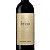 Vinho Tinto Português Sericaia Alentejo Blend 750ml - Imagem 2