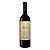 Vinho Tinto Português Sericaia Alentejo Blend 750ml - Imagem 1