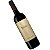 Vinho Tinto Português Sericaia Alentejo Blend 750ml - Imagem 3