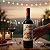Vinho Tinto El Libertador Cabernet Sauvignon 750ml - Imagem 3