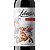 Vinho Tinto El Libertador Cabernet Sauvignon 750ml - Imagem 2