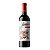 Vinho Tinto El Libertador Cabernet Sauvignon 750ml - Imagem 1