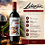Vinho Tinto El Libertador Cabernet Sauvignon 750ml - Imagem 4