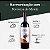 Vinho Tinto Português Perereca Do Monte 750ml - Imagem 4