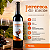 Vinho Tinto Português Perereca Do Monte 750ml - Imagem 3