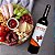 Vinho Tinto Português Perereca Do Monte 750ml - Imagem 2