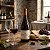 Vinho Baron D'arignac Medium Sweet Tinto 750ml - Imagem 4