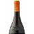 Vinho Baron D'arignac Medium Sweet Tinto 750ml - Imagem 2