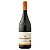 Vinho Baron D'arignac Medium Sweet Tinto 750ml - Imagem 1