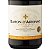 Vinho Baron D'arignac Medium Sweet Tinto 750ml - Imagem 3