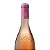 Vinho Francês Rosé Baron D'Arignac 750ml - Imagem 2