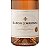 Vinho Francês Rosé Baron D'Arignac 750ml - Imagem 3