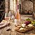 Vinho Francês Rosé Baron D'Arignac 750ml - Imagem 4