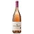 Vinho Francês Rosé Baron D'Arignac 750ml - Imagem 1