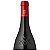 Vinho Francês Tinto Baron D'Arignac 750ml - Imagem 2