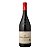 Vinho Francês Tinto Baron D'Arignac 750ml - Imagem 1