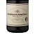 Vinho Francês Tinto Baron D'Arignac 750ml - Imagem 3