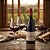 Vinho Francês Tinto Baron D'Arignac 750ml - Imagem 4