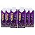 Kit 6 Smoothies Vittaí Açaí Sabor Original 250ml - Imagem 1