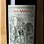 Vinho Tinto Pêra Manca Cartuxa Alentejo Évora 750ml - Imagem 4