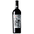 Vinho Tinto Pêra Manca Cartuxa Alentejo Évora 750ml - Imagem 2
